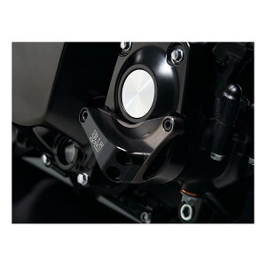 YOSHIMURA (V) GWP[XK[hKITpT[Jo[ Z900RS/Z900RS CAFE18