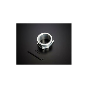 YOSHIMURA (���V����) TMR��38�p���[�t�B���^�[�A�_�v�^�[ 1PCS/SET