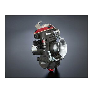 YOSHIMURA (V) TMR-MJN28 Lu^[Zbg (P F) FTR223 798-434-8001