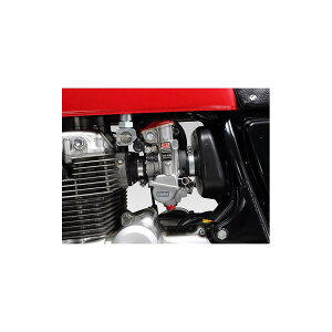 YOSHIMURA (V) TMR-MJN28 Lu^[Zbg CB400FOUR 74-77 X^_[hN[i[BOXdl