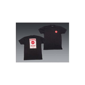 YOSHIMURA (V) USYOSHIMURA (V) TVc (COMPETITION MOTORS)ubN/M