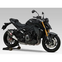 楽天市場】ヨシムラ gsx－s1000（マフラー｜パーツ）：バイク用品<車 