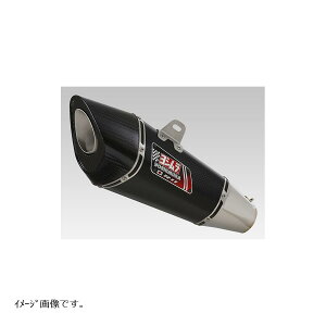 YOSHIMURA (V) S/O XbvI}t[ R-11 TCN 1Gh SM CBR250RR