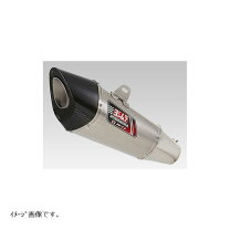 楽天市場】cbr250rr マフラー ヨシムラの通販