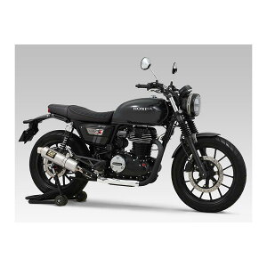 V XbvIGP-MAGNUM105 (SS) GB350/S 110-47G-5U51