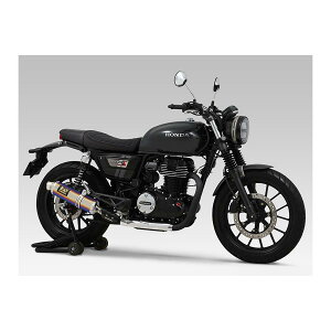 V XbvIGP-MAGNUM105 (STB) GB350/S 110-47G-5U81B