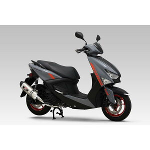YOSHIMURA (V) @BR-77STCN SSF VOiX Ot@X 110A-318-5130