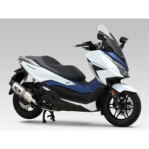 YOSHIMURA (V) @BR77JTCN SSF tGL][Xg}t[ tHc@ FORZA 110A-45F-5130