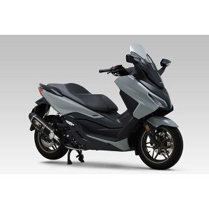 YOSHIMURA (V) @B R-77J TCN J[{Gh(SMC) FORZA(23) 110A-47C-5120