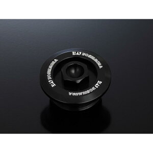 YOSHIMURA (V) T[rXz[vO Type-PC Z650RS 229-266-1010
