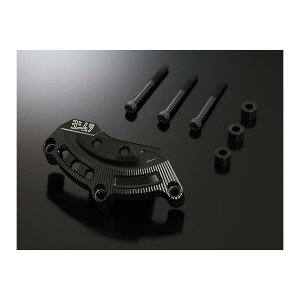 YOSHIMURA (V) GWP[XK[hKIT WFl[^[Jo[ GSX-8S/V-STROM 800DE 280-118-0100