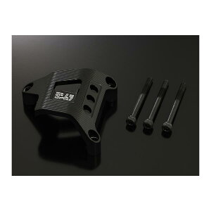 YOSHIMURA (V) GWP[XK[hKIT W/PJo[ GSX-8S/V-STROM 800DE 280-118-0200