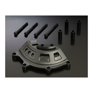 YOSHIMURA (V) GWP[XK[hKIT WFl[^ Z650RS(22) 280-266-0100