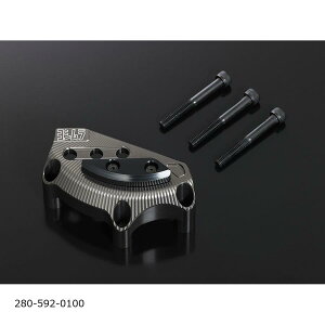 YOSHIMURA (V) GWP[XK[hLbg WFl[^ X[gO[Hayabusa  280-592-0100