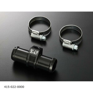 YOSHIMURA (V) ZT[A_v^[Zbg 22p 415-022-0000