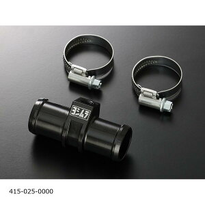 YOSHIMURA (V) ZT[A_v^[Zbg 25p 415-025-0000
