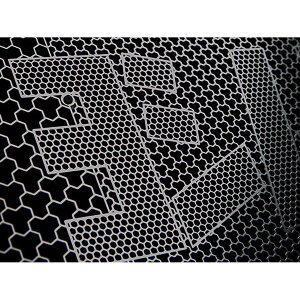 YOSHIMURA (V) WG^[ICN[[RAveN^[  nuT Hayabusa 2500-454-592-0000