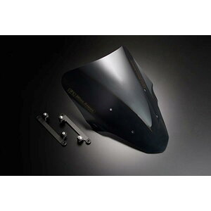 YOSHIMURA (V) EBhA[}[NK Ot@CgubN GSX-S1000 522-196-1002