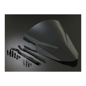 YOSHIMURA (V) EBhA[}[NK Ot@CgubN GSX-S1000GT 22 522-19E-1000