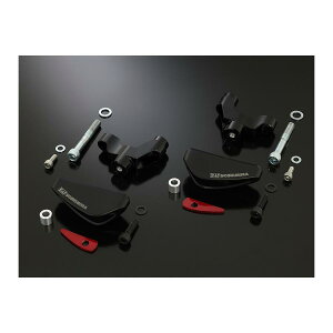 YOSHIMURA (V) [VOXC_[KITuPRO SHIELDv GSX-8S 571-118-0000