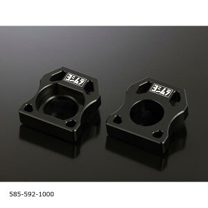 YOSHIMURA (V) AANXubNLbg ubN Hayabusa  585-592-1000