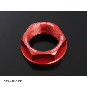 YOSHIMURA (V) XeAOXeibgM24xP1.0bh L[Monkey125 n^[JuCT125 OGROM 623-44F-5130