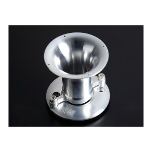 YOSHIMURA (V) fAX^bNt@lVXeSET YD-MJN24 765-Y24-0601