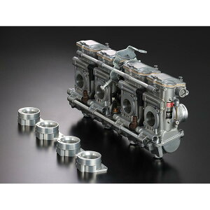 YOSHIMURA (V) TMR-MJN28 TPS Z1 m[}GAN[i[dl 798-291-8000