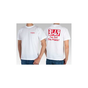 V hC V`[TVc(zCg) #L 900-217-910L