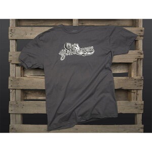 YOSHIMURA (V) USYOSHIMURA (V) TVc STCY RS-12 900-221-320S