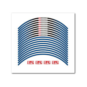 YOSHIMURA (V) XebJ[Type-A (17C`/u[) 904-221-1200