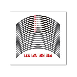 YOSHIMURA (V) XebJ[Type-A (17C`/O[) 904-221-1500