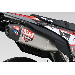 ���V���� �X���b�v�I�� RS-12�T�C�N���� SSF DR-Z4S/4SM 110-12E-5P30