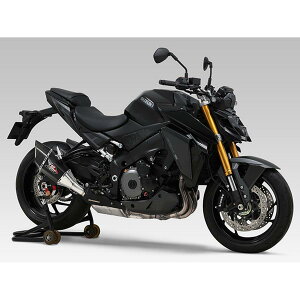 ���V���� �X���b�v�I�� R-11Sq�T�C�N���� SM GSX-S1000 110-19A-L12G1