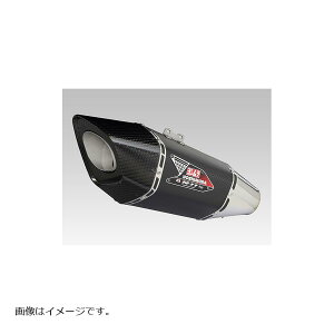 ���V���� �X���b�v�I�� R-11Sq�T�C�N���� SM GSX-S1000GT /GSX-S1000GX 110-19E-L12G1