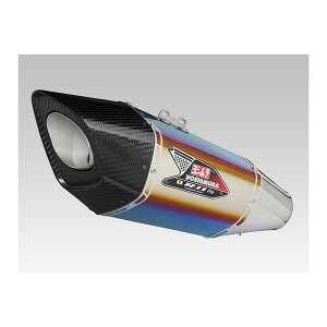 V XbvI R-11SqTCN STB GSX-R1000/R 110-50A-L16G2