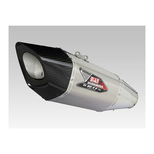 V XbvI R-11SqTCN ST GSX-R1000/R 110-50A-L18G2