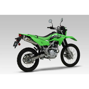 V @B GP-M105 TCN(SSF) KLX230/S/SHERPA/SM 8BK-LX232A 110A-239-5U30