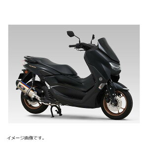 V @B R-77S TCNSTB N MAX 110A-317-5182B