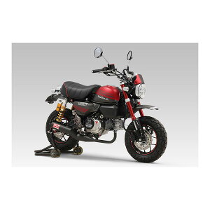 V @BȃXg[g762TCN MONKEY125 110A-44F-6661