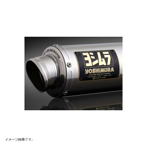 ���V���� �@�B��GP-MAGNUM105 SS PCX125 110A-45C-5U53