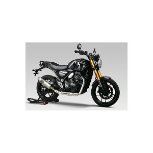 ���V���� �X���b�v�I�� GP-MAGNUM105 �T�C�N����(SSF) SPEED400 110A-674-5U30