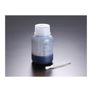 V hZbg ^}WbNJo[Cp 193-001-0010