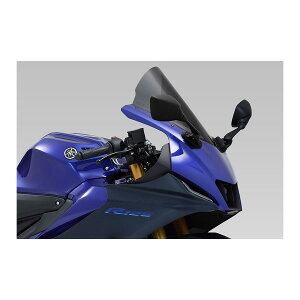 V EBhA[}[ YZF-R125/15 522-36A-1000