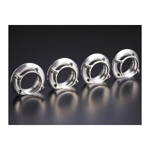 YOSHIMURA (V) DSFVXe x[VbNLbg TMR/TMR-MJN36 lC 765-036-0401