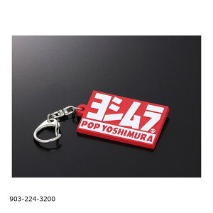 YOSHIMURA (V) L[z_[ (POP YOSHIMURA) 903-224-3200
