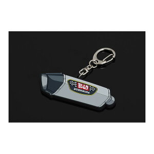 YOSHIMURA (V) L[z_[ (HEPTA FORCE) 903-224-5300