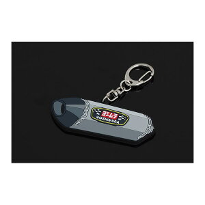 YOSHIMURA (V) L[z_[ (R-77J) 903-224-5500