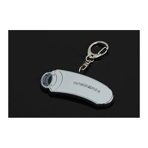 YOSHIMURA (V) L[z_[ (B-77) 903-224-5700