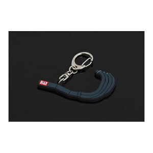 YOSHIMURA (V) L[z_[ (STRAIGHT) 903-224-5900